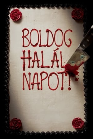 Boldog halálnapot!