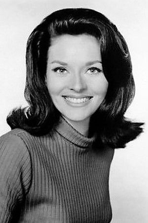 Lee Meriwether profil kép