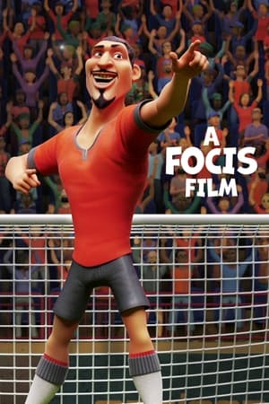 A focis film