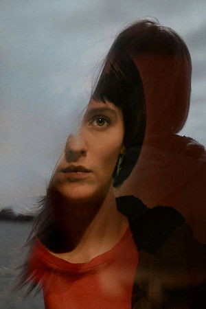 Rose Plays Julie poszter