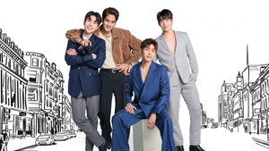 เริ่มใหม่หัวใจเดิม kép