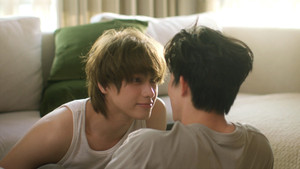 กอดกันมั้ย นายตัวท็อป kép