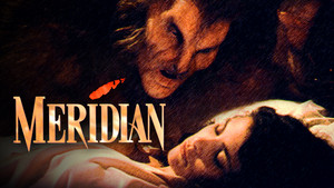 Meridian háttérkép