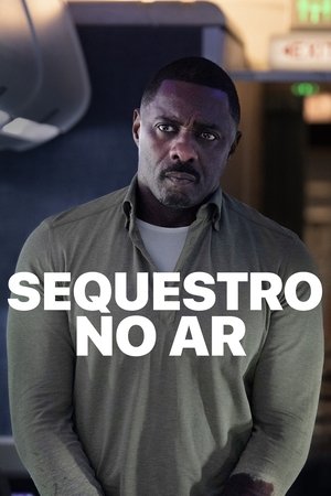 Az eltérítés poszter