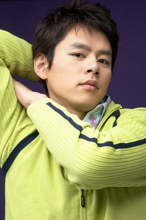 Suk-Won Chang