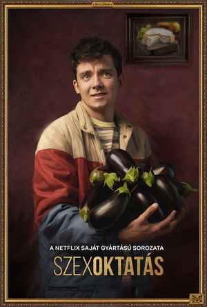 Szexoktatás