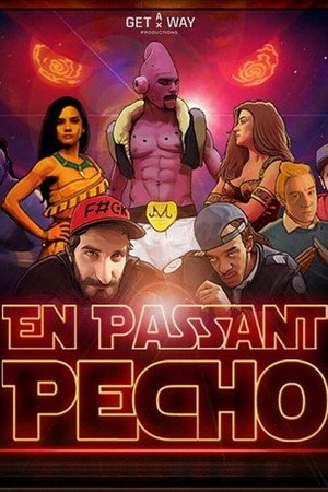 En Passant Pécho