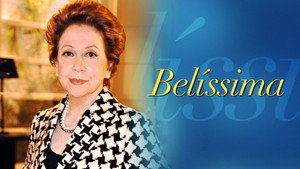 Belíssima kép