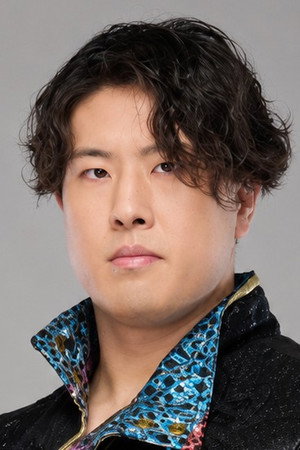 マスター・ワト