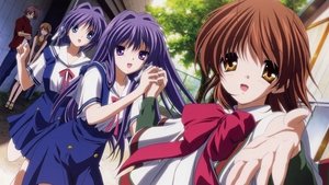 CLANNAD kép