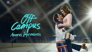 Off-Campus kép