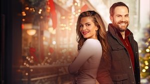 The Holiday Dating Guide háttérkép