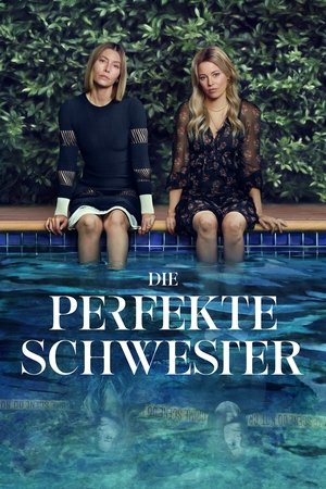 Tökéletes nővér poszter