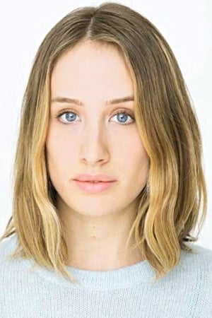 Rachel Zeiger-Haag profil kép