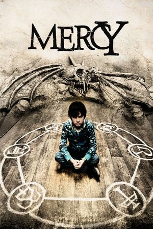 Kegyelem