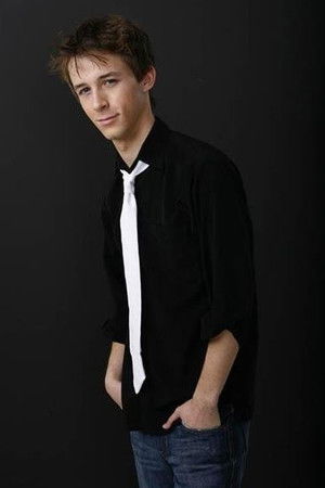 Andrew Ducote