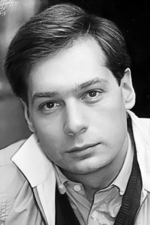 Igor Yankovsky profil kép