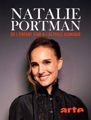 Natalie Portman - Vom Kinderstar zur Hollywood-Ikone