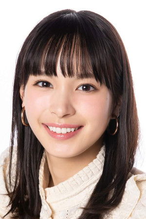 Nagisa Sekimizu profil kép