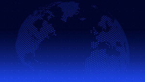 CBS Evening News kép