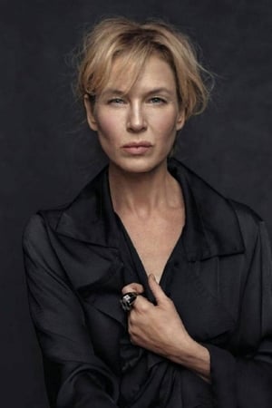 Renée Zellweger profil kép