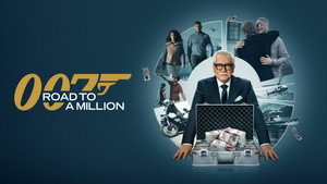 007: Út a millióig kép