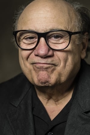 Danny DeVito profil kép