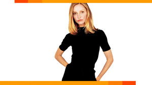 Ally McBeal kép