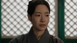 고려 거란 전쟁 kép