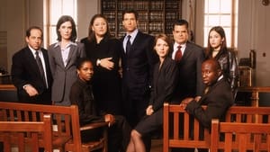 Ügyvédek kép