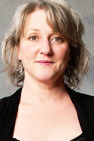 Kelli Fox profil kép