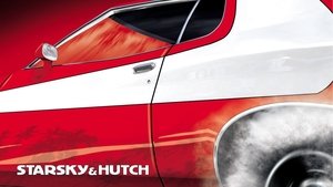 Starsky és Hutch kép