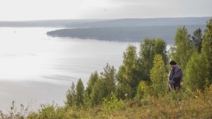 Зулейха открывает глаза kép