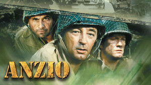 Anzio háttérkép