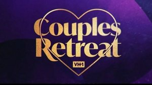 MTV Couples Retreat kép