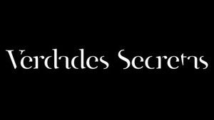 Verdades Secretas kép