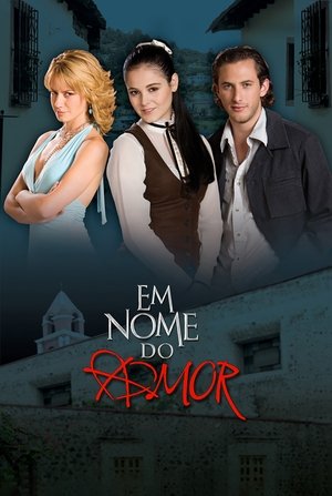 A szerelem nevében