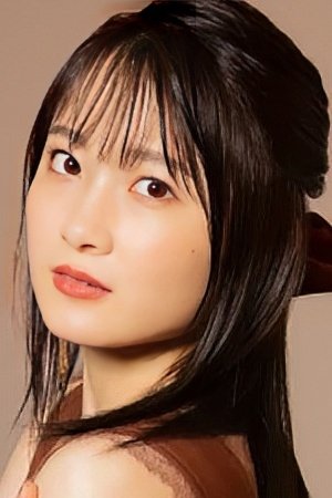 Morito Chisaki