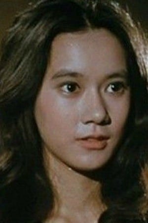 Nora Miao