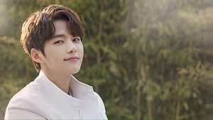단, 하나의 사랑 kép