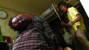 Rape Zombie: Lust of the Dead 2 háttérkép