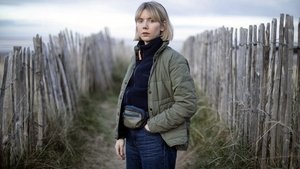 Karen Pirie kép