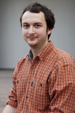 Aleksey Zolotovitskiy profil kép