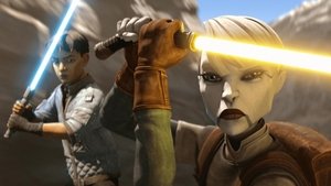 Star Wars: Alvilági históriák kép