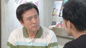 好想談戀愛 kép