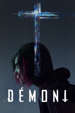 Démoni
