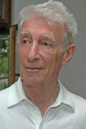 Peter Solan profil kép