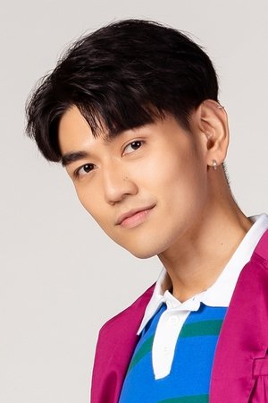 Mike Chinnarat Siriphongchawalit profil kép