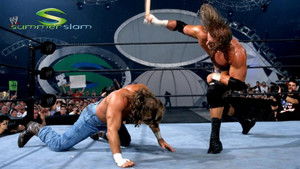 WWE SummerSlam 2002 háttérkép