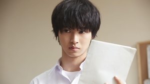 Hyouka: Forbidden Secrets háttérkép